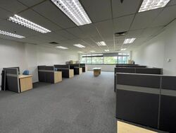 German Centre (D22), Factory #452303321